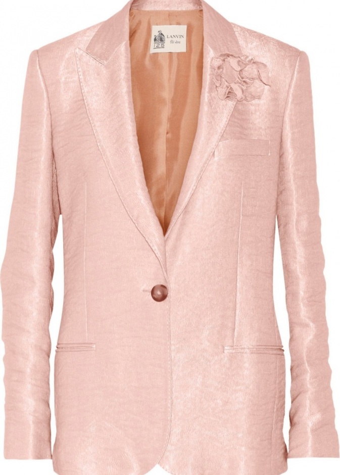 Lanvin