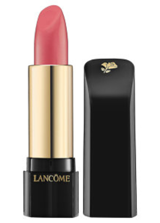 Lanvome - L'ABSOLU ROUGE in Classique