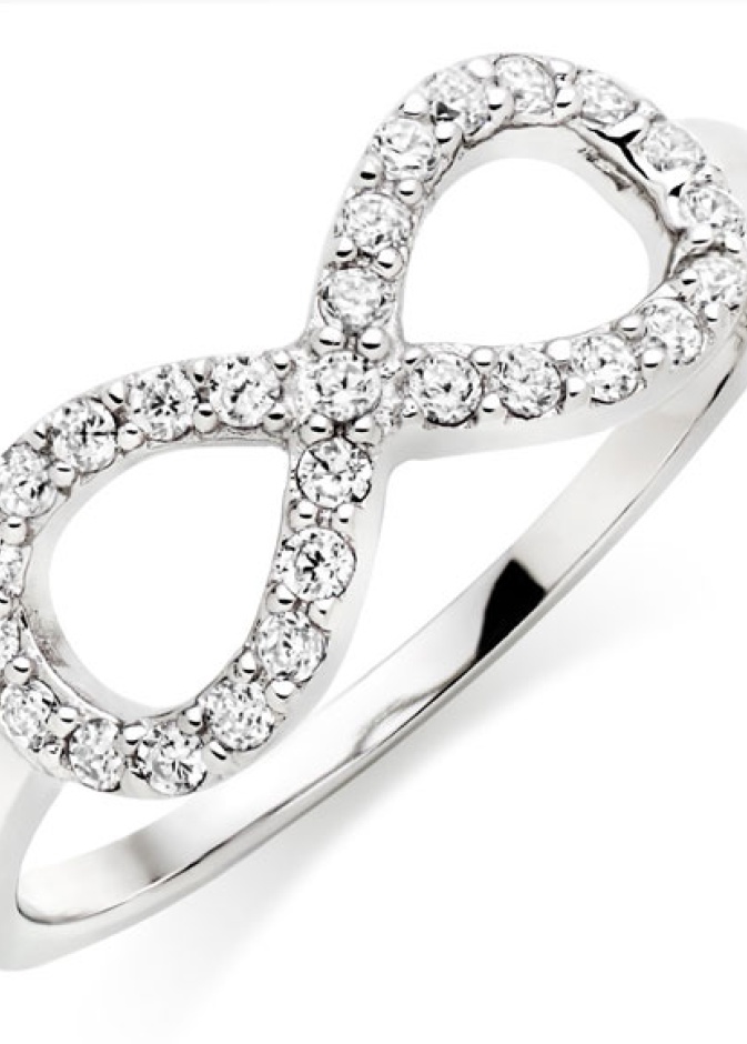 مجوهراتك من وحي  العشرينيات