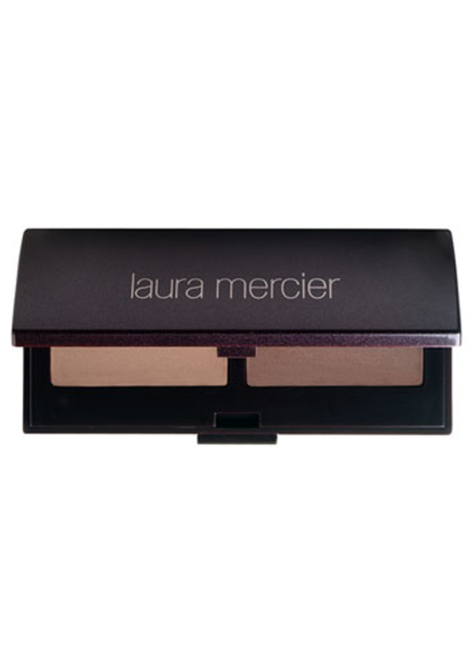 Laura Mercier - Brow Powder