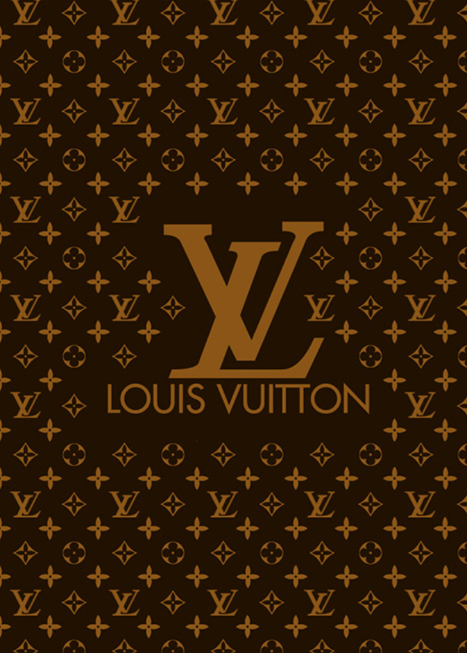 Louis Vuitton Fall/Winter 2014 Livestream