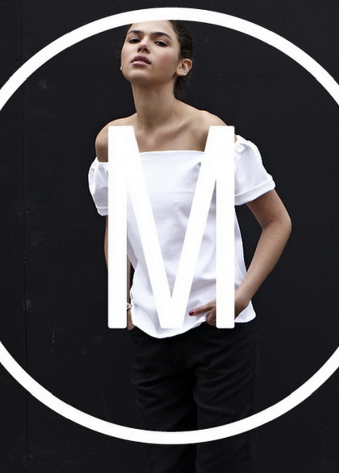 M PROJECTS