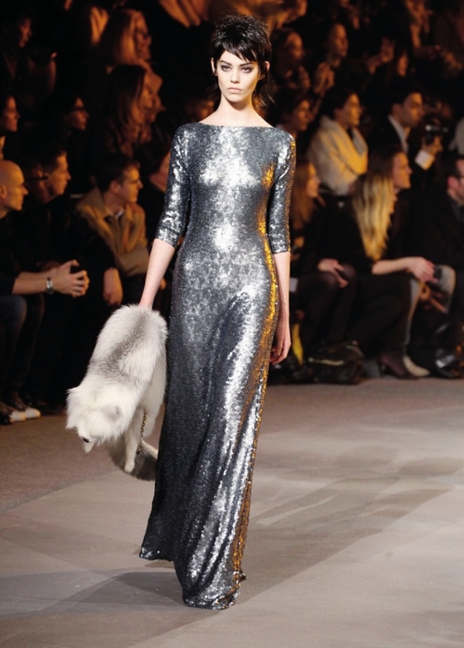 MARC JACOBS مارك جاكوبز