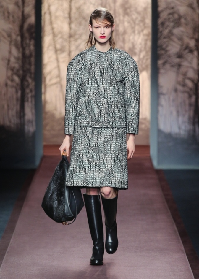 MARNI