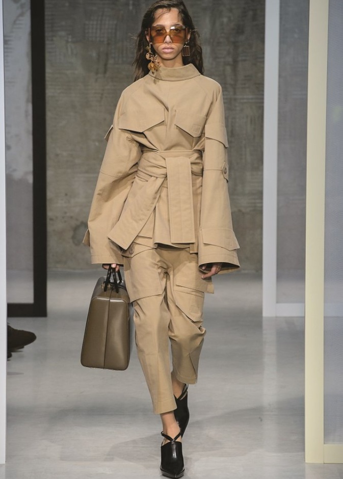 "مارني" Marni