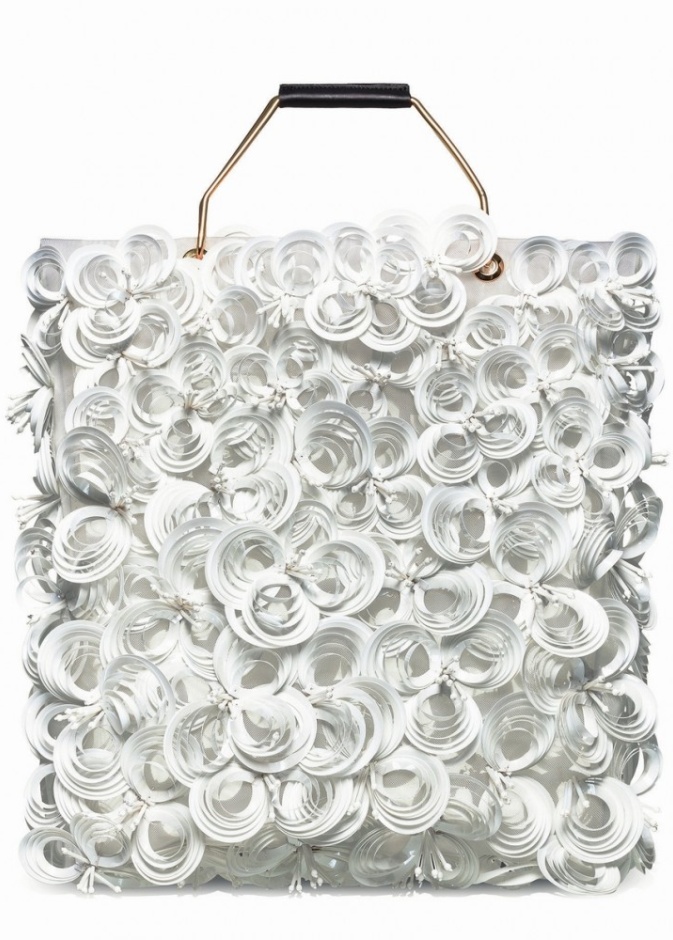 MARNI