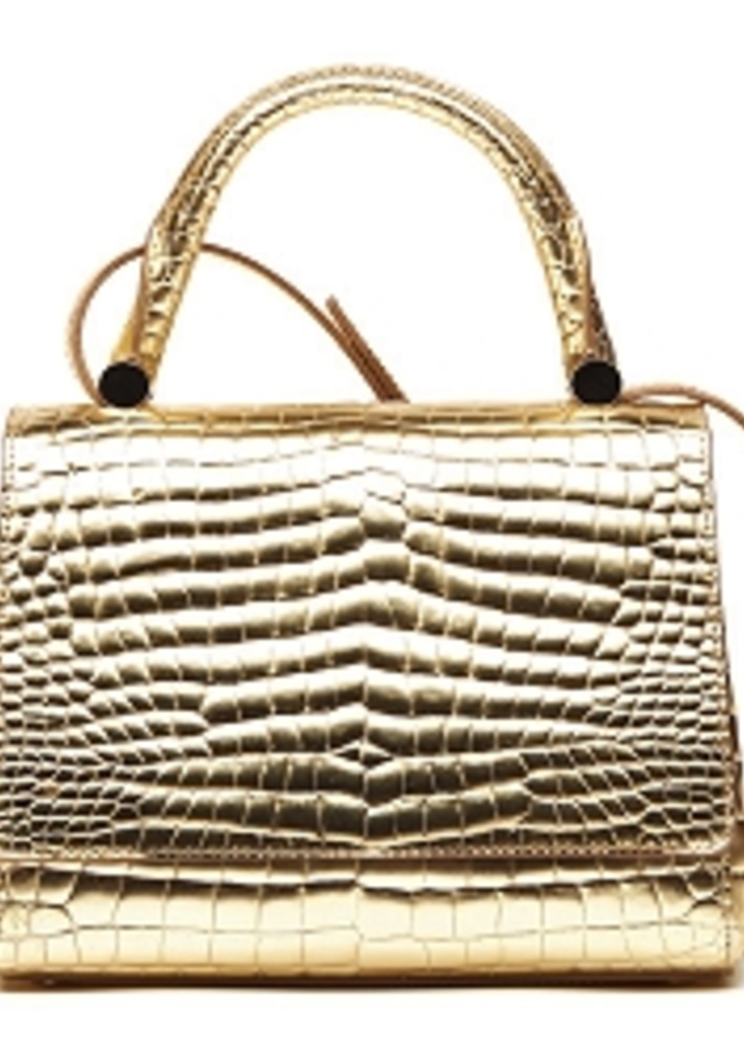 MAXMARA