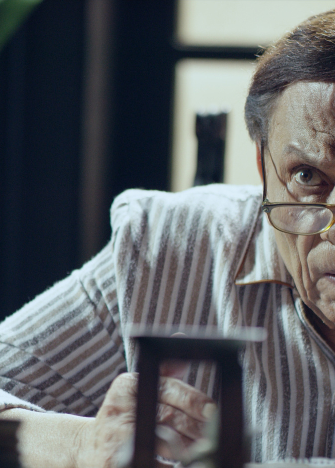 عادل امام