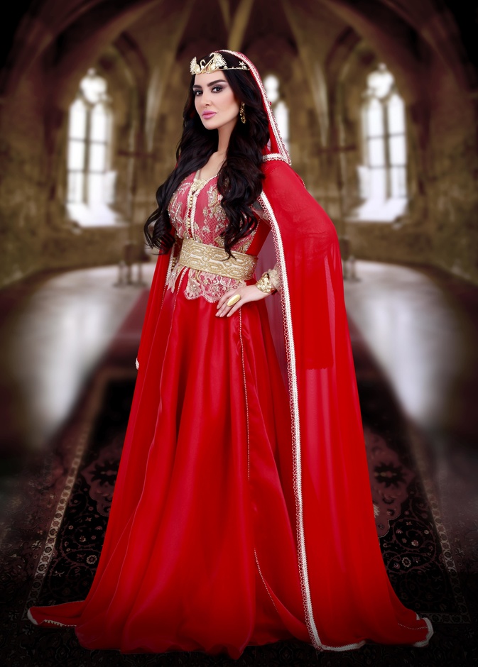 مسلسل سمرقند