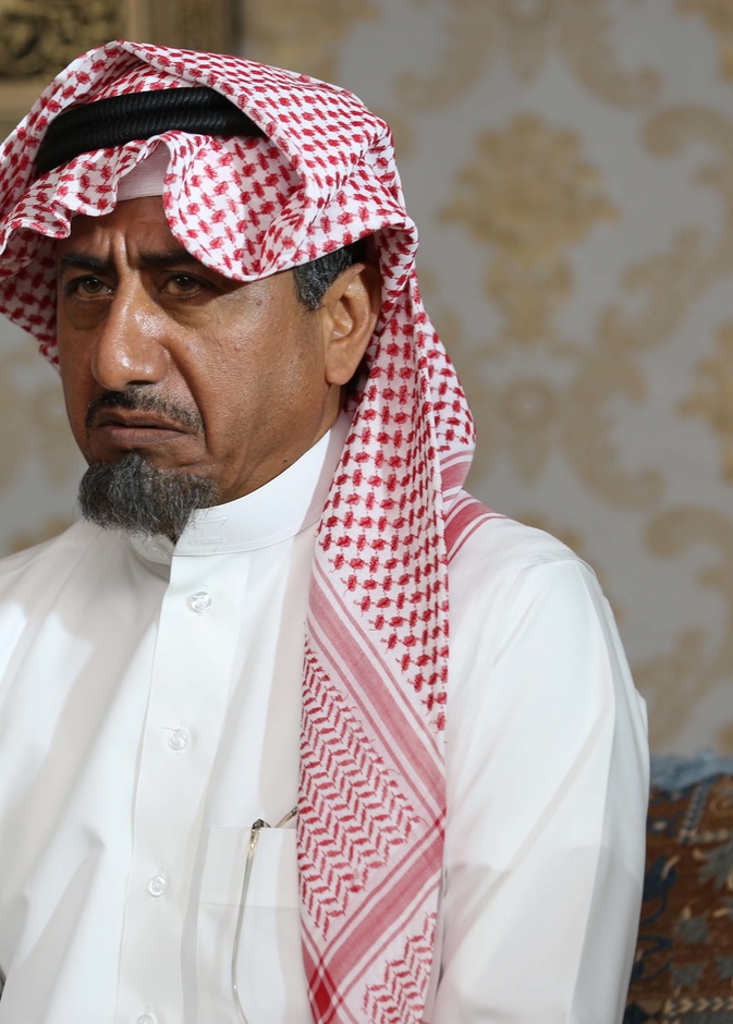 مسلسل سيلفي الجزء الثاني 