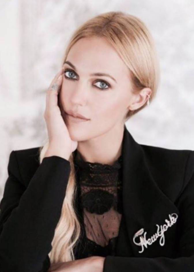 مريم أوزارلي