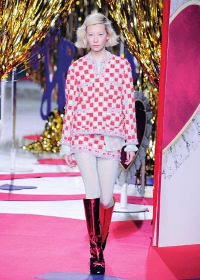 MEADHAM KIRCHOFF 