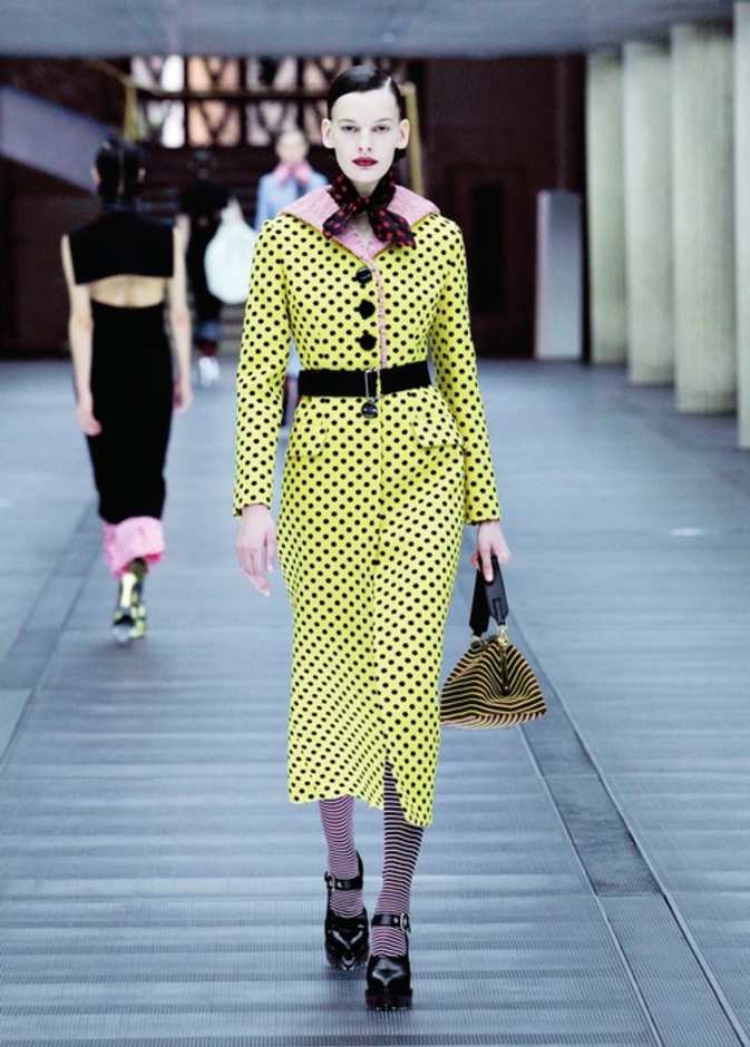  MIU MIU ميو ميو