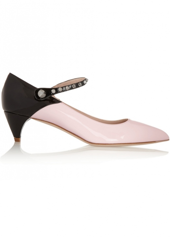 MIU MIU