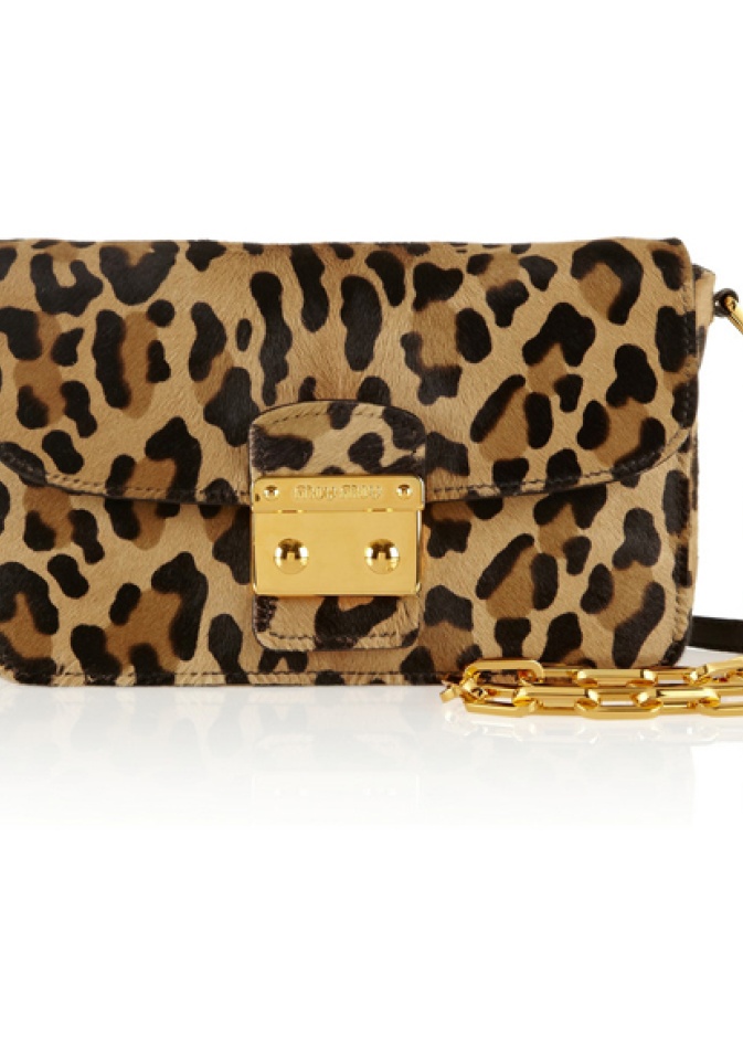 Jimmy Choo