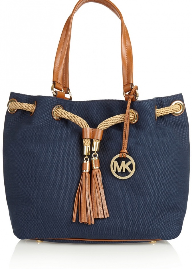 MIchael Michael Kors