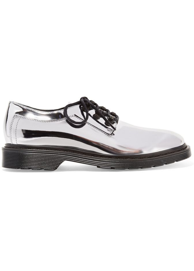 MM6 Maison Margiela