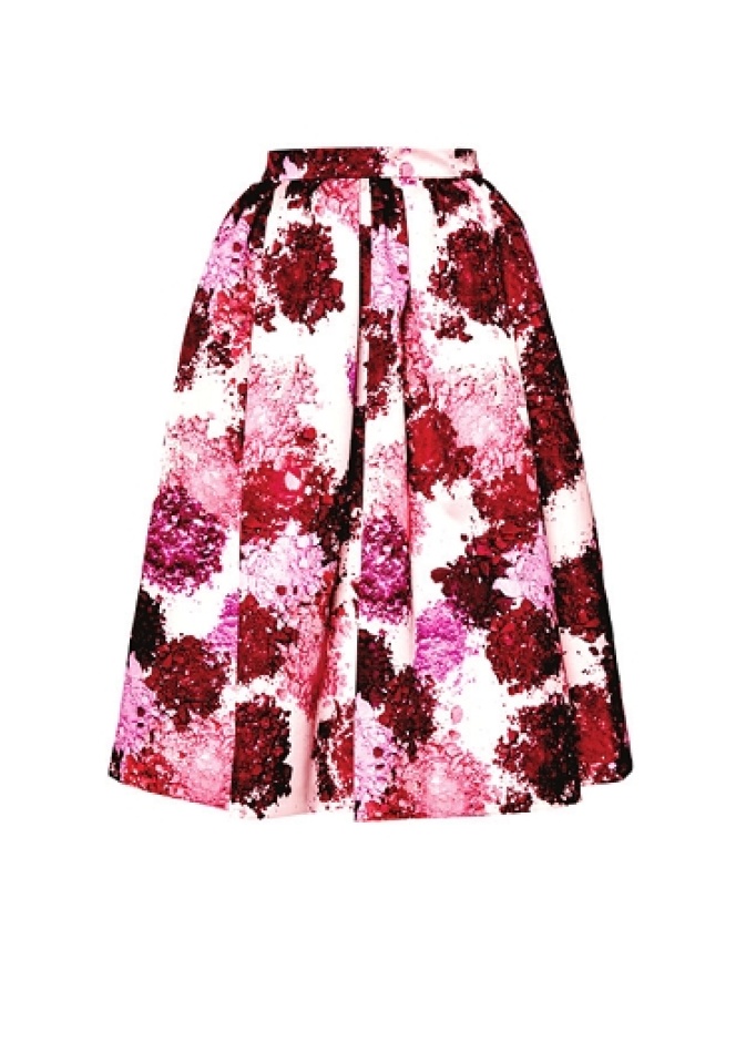 MSGM
