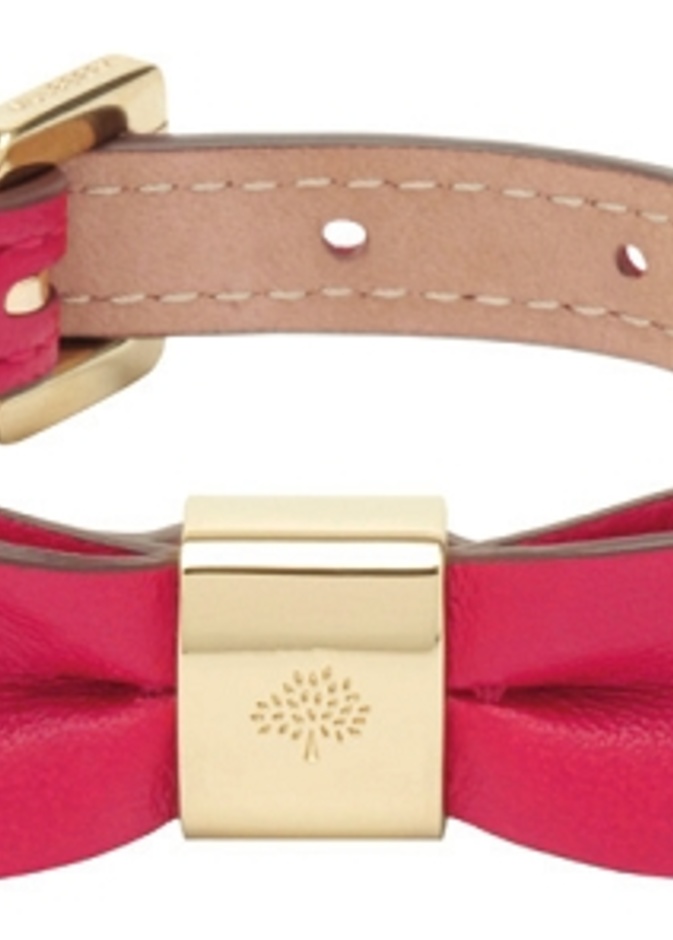 MULBERRY