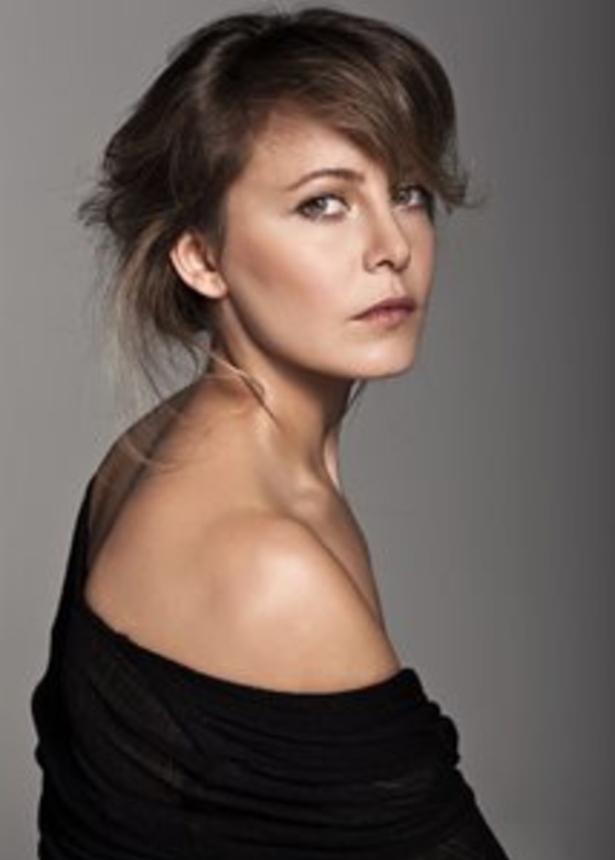 فيلدان أطاسيفار 