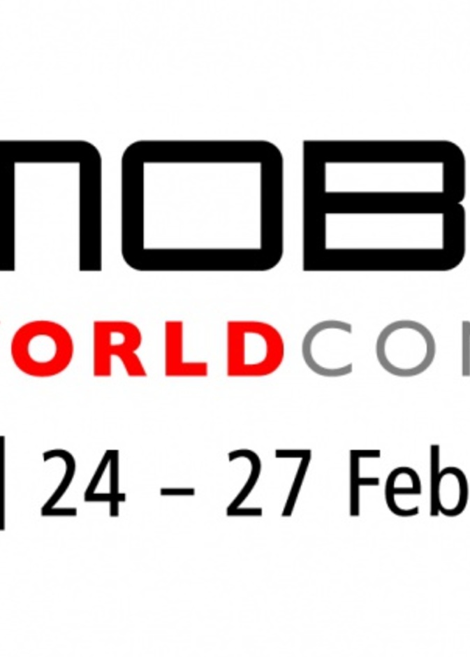 أهم اللوحات والأجهزة الذكية التي سيتم الإعلان عنها في معرض MWC 2014