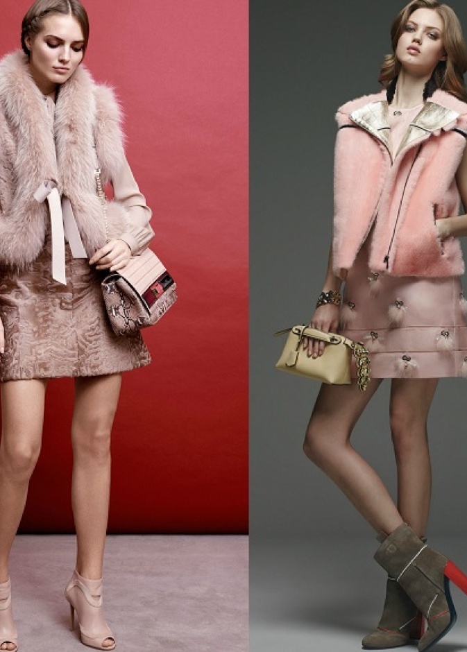 Givenchy