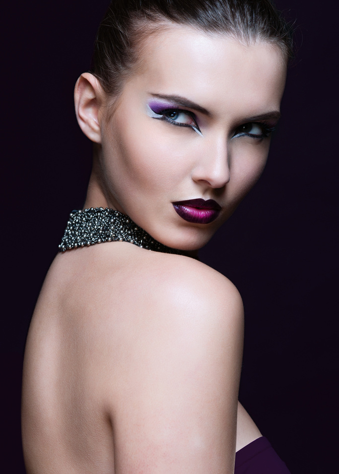 التوتي لن يغيب عن جمالك هذا الشتاء