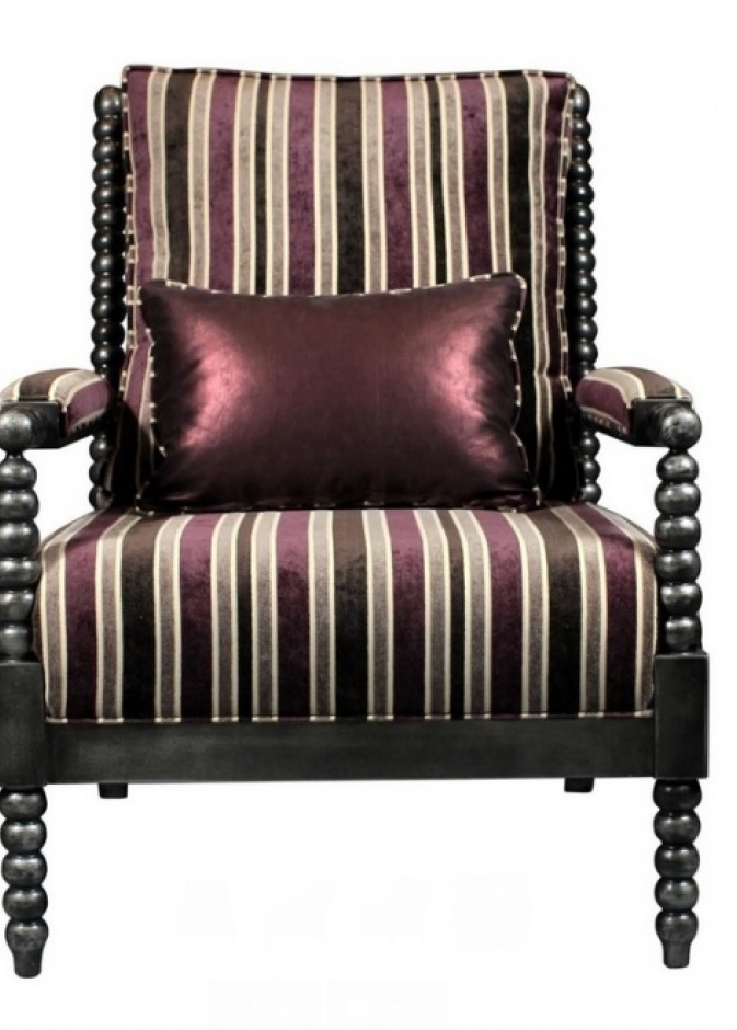 Madera Home