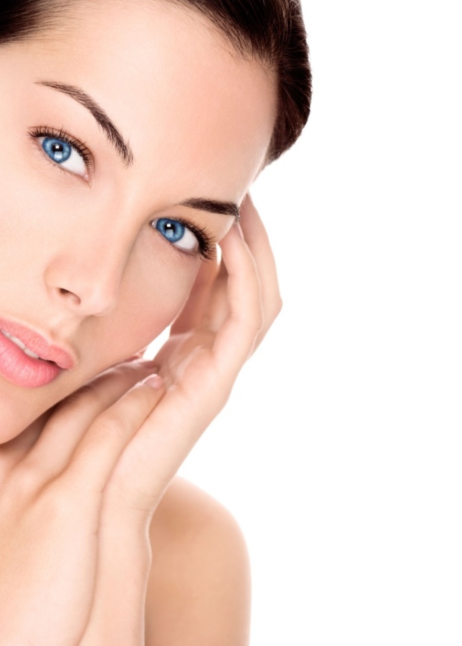 إهتمّي يومياً ببشرتك خلال رمضان