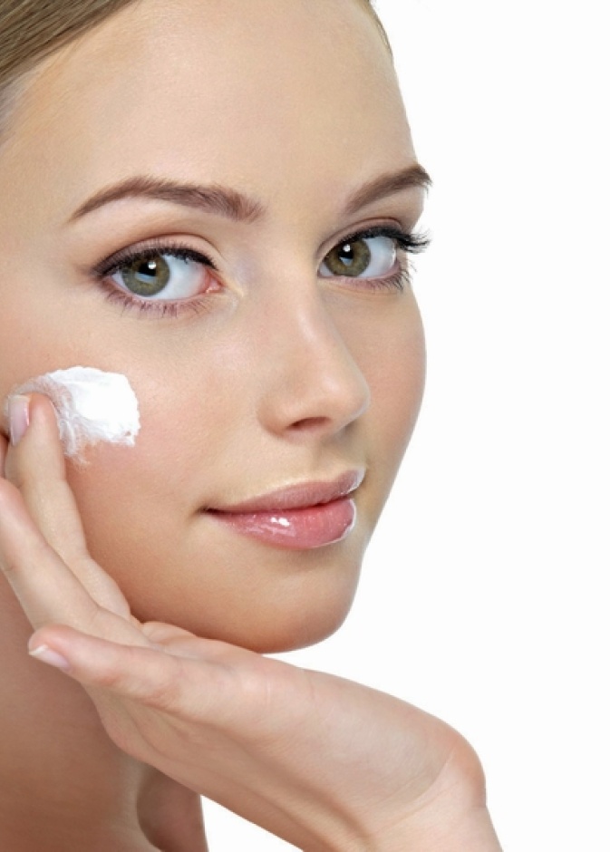 ديور DIOR Bronze Beautifying Protective Creme Sublime Glow SPF 50