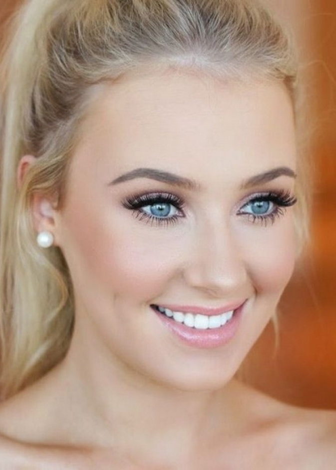 Nars Sheer Glow Foundation