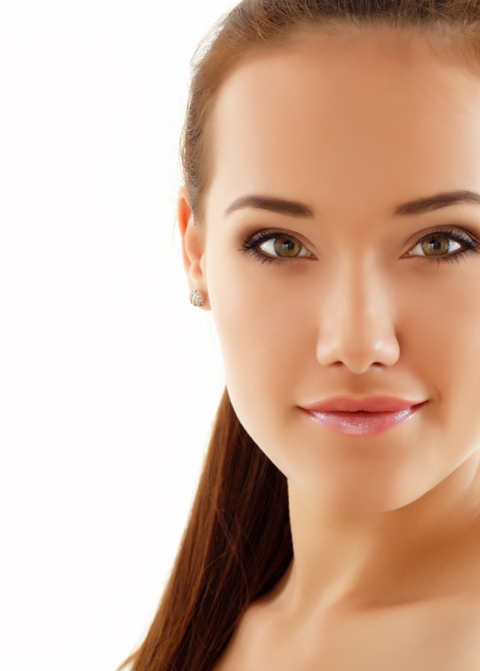 استعدّي لموسم الصيف ببشرة خالية من العيوب