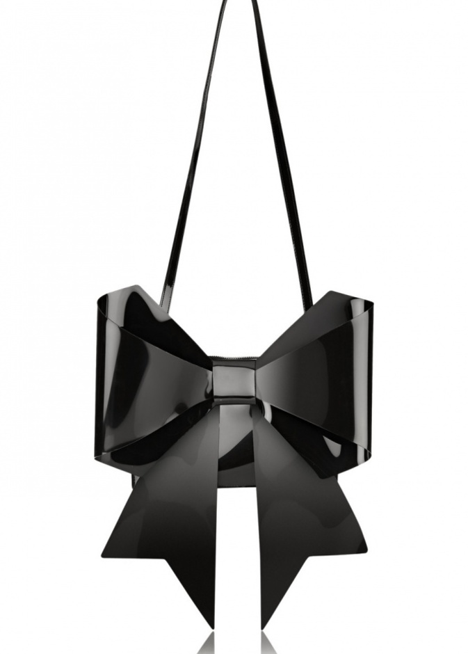 Maison Martin Margiela