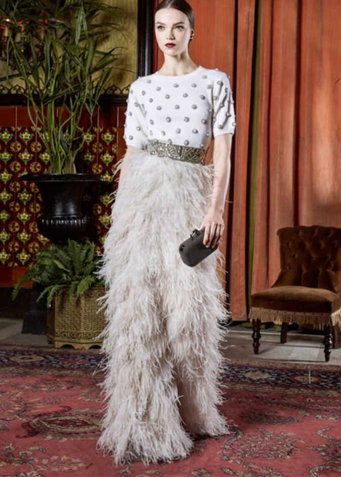 Roberto Cavalli