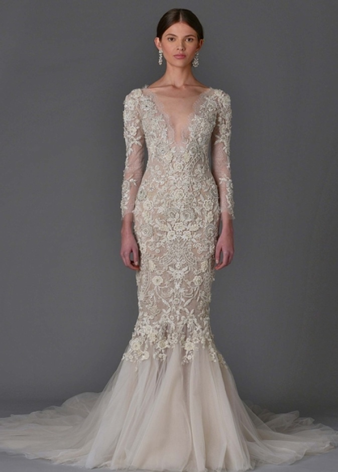 Naeem Khan