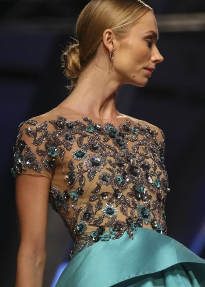 Marchesa