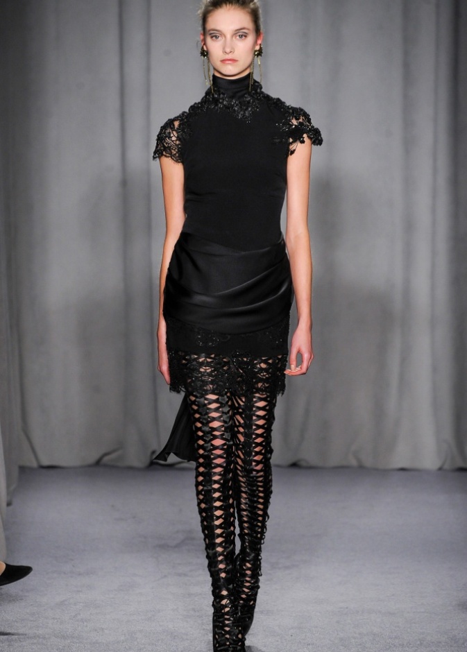 Marchesa