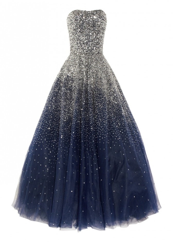 Marchesa
