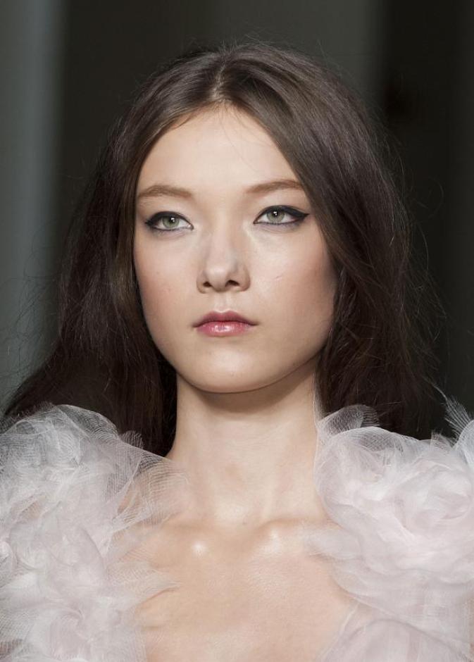Marchesa