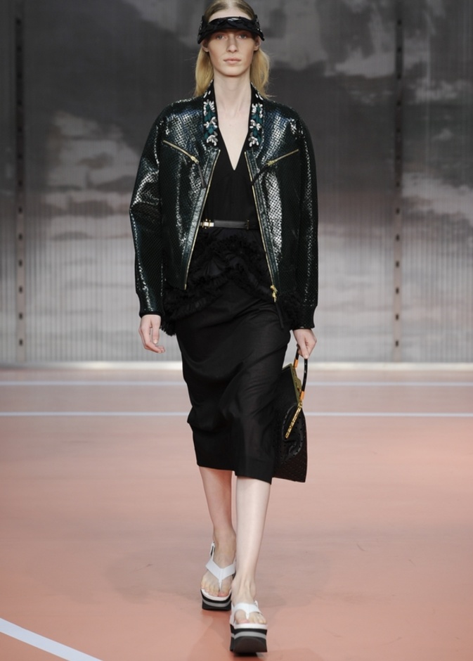 Marni مارني