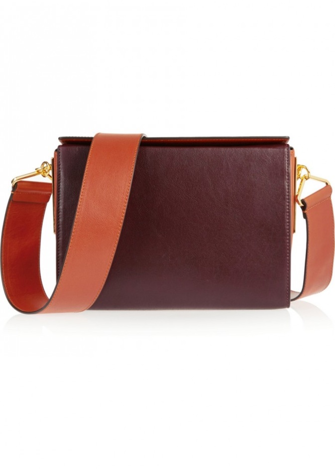Marni