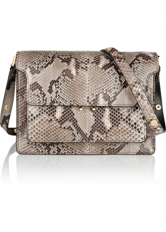 Marni