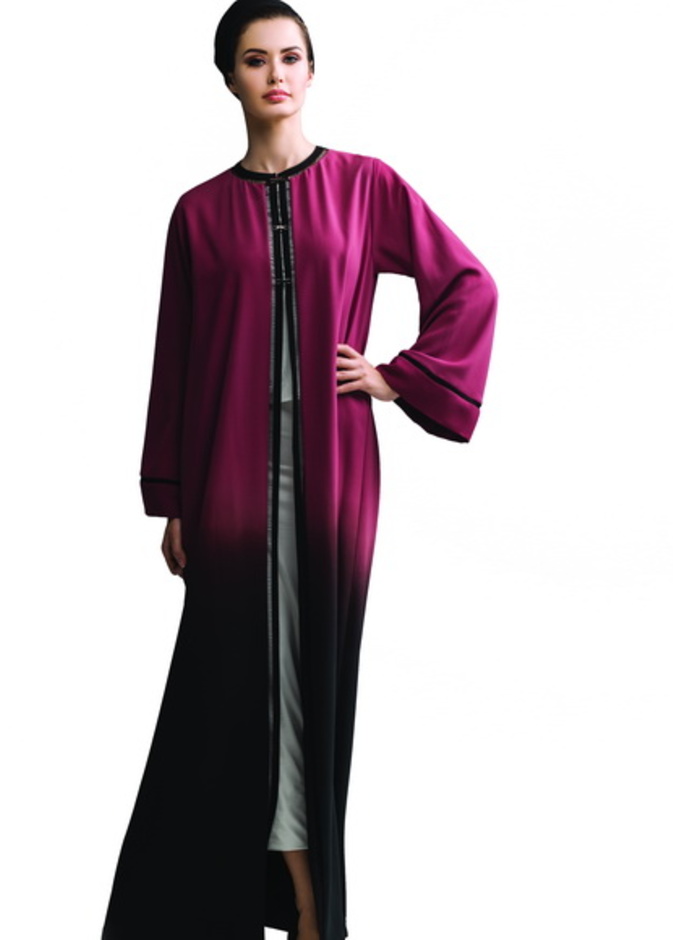 Versace فيرساتشي