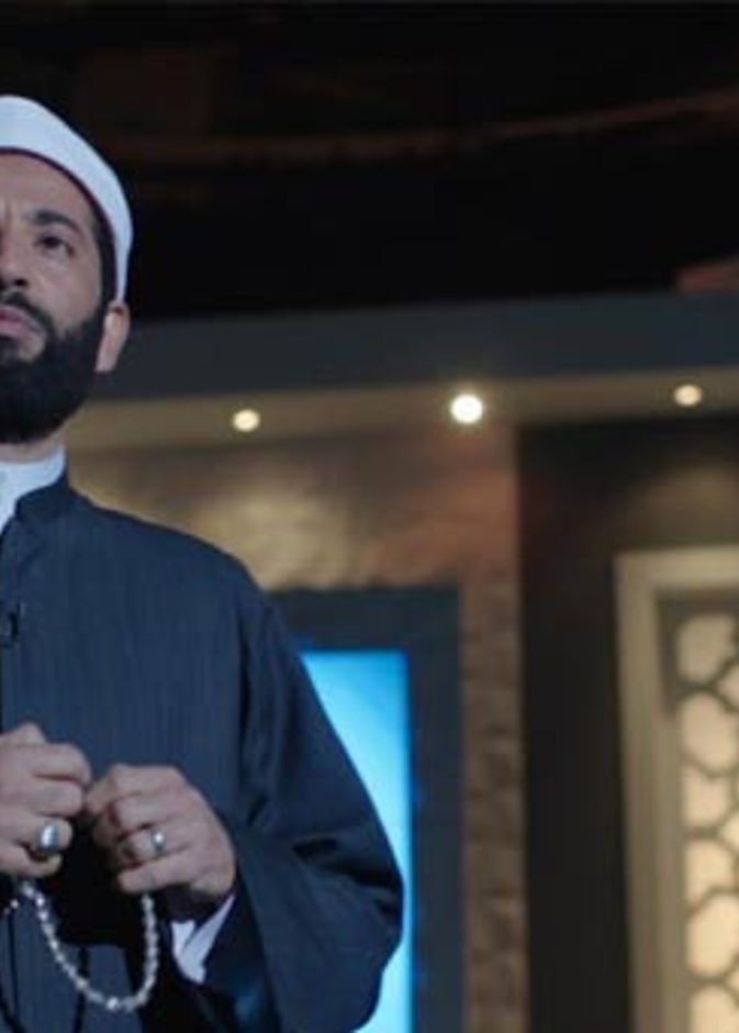 فيلم مولانا