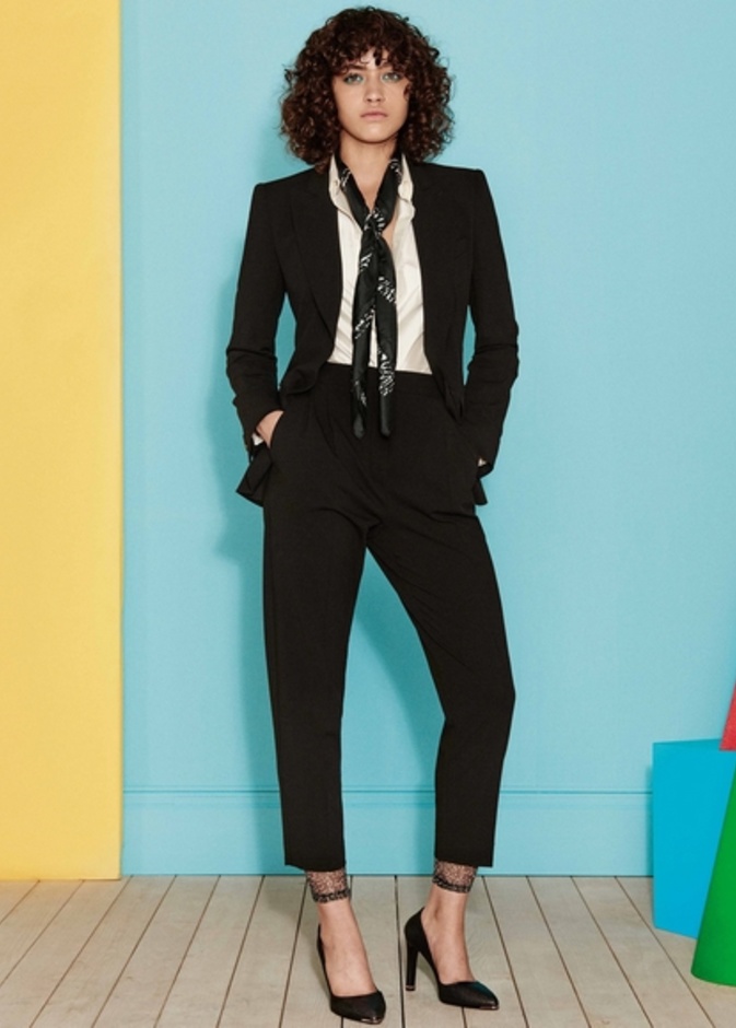 Max Mara 