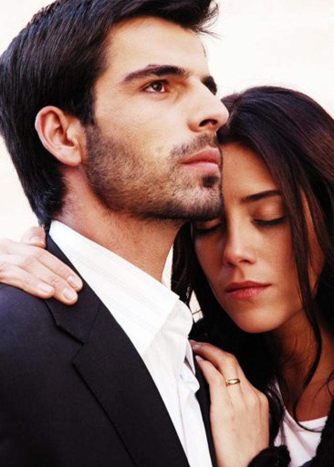 محمد عاكف وجانسو درى