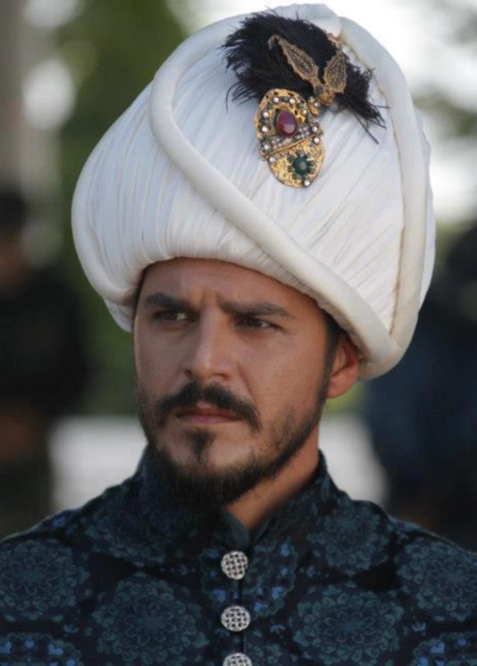 محمد جونسور