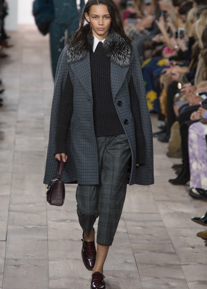 Michael Kors Collection