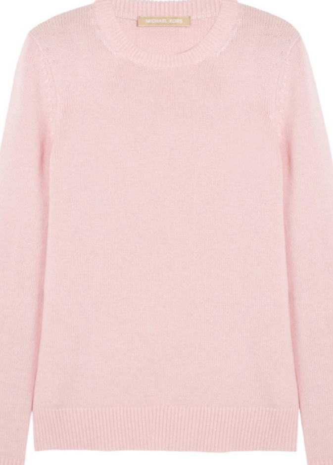 Rochas