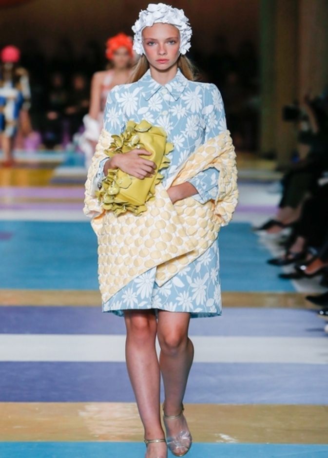 Miu Miu